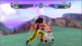 Joc Dragonball Z Budokai Hd Collection pentru PS3
