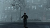 Joc Silent Hill Downpour pentru PS3