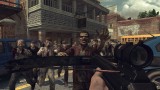 Joc The Walking Dead Survival Instinct pentru PS3