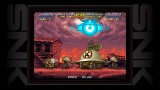 Joc Metal Slug Anthology pentru PSP
