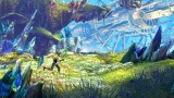 Joc Exist Archive Other Side Of Sky pentru PS Vita
