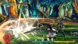Joc Exist Archive Other Side Of Sky pentru PS Vita