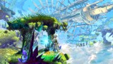 Joc Exist Archive Other Side Of Sky pentru PS Vita