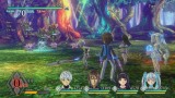 Joc Exist Archive Other Side Of Sky pentru PS Vita