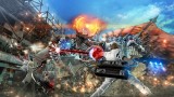 Joc Freedom Wars pentru PS Vita