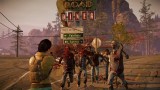Joc State Of Decay 2 pentru Xbox One
