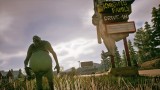 Joc State Of Decay 2 pentru Xbox One