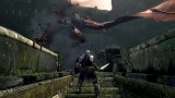 Joc Dark Souls Remastered pentru PS4