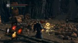 Joc Dark Souls Remastered pentru PS4