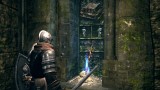 Joc Dark Souls Remastered pentru PS4