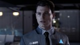 Joc Detroit Become Human pentru PS4