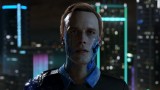 Joc Detroit Become Human pentru PS4
