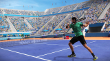Joc Tennis World Tour Legends Edition pentru PS4