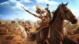 Joc Assassins Creed Origins Collectors Edition pentru Xbox One
