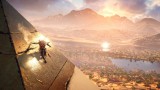 Joc Assassins Creed Origins Collectors Edition pentru Xbox One