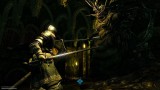 Joc Dark Souls Remastered pentru Xbox One