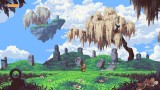 Joc Owlboy pentru PS4