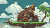 Joc Owlboy pentru PS4