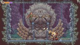 Joc Owlboy pentru Nintendo Switch