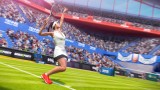 Joc Tennis World Tour Legends Edition pentru Xbox One