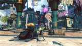 Joc Gravity Rush 2 pentru PS4