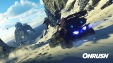 Joc Onrush Day One Edition pentru PS4