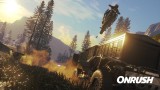Joc Onrush Day One Edition pentru PS4