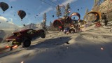 Joc Onrush Day One Edition pentru PS4