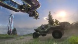 Joc Halo Combat Evolved Anniversary pentru Xbox 360