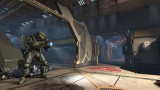 Joc Halo Combat Evolved Anniversary pentru Xbox 360