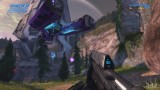 Joc Halo Combat Evolved Anniversary pentru Xbox 360