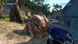 Joc Halo Combat Evolved Anniversary pentru Xbox 360