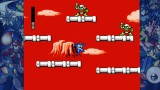 Joc Mega Man Legacy Collection 1 + 2 pentru Nintendo Switch