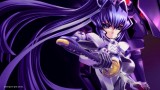 Joc Muv Luv pentru PS Vita