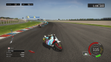Motogp 18 - Xbox One