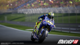 Motogp 18 - Xbox One