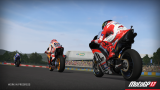 Motogp 18 - Xbox One