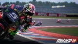 Motogp 18 - Xbox One