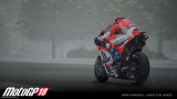 Motogp 18 - Xbox One