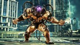 Joc Tekken 7 Deluxe Edition pentru Xbox One