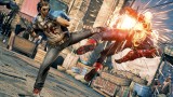 Joc Tekken 7 Deluxe Edition pentru Xbox One