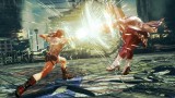 Joc Tekken 7 Deluxe Edition pentru Xbox One