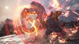 Joc Tekken 7 Deluxe Edition pentru Xbox One