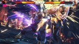Joc Tekken 7 Deluxe Edition pentru Xbox One