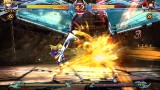 Joc Blazblue Chrono Phantasma Extend pentru PS3