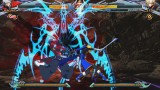 Joc Blazblue Chrono Phantasma Extend pentru PS3