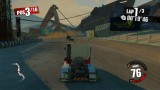 Joc Truck Racer pentru PS3