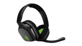  Astro Gaming A10 Xb1 Headset (green) /xbox One pentru Xbox One