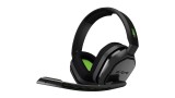  Astro Gaming A10 Xb1 Headset (green) /xbox One pentru Xbox One