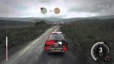 Joc Dirt 4 pentru Xbox One